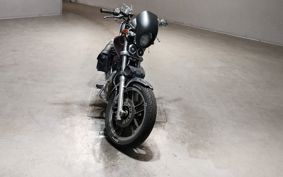 HONDA NV750 1983 RC14
