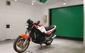 YAMAHA RZ250R 2009 29L