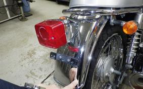SUZUKI VOLTY NJ47A