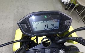 HONDA GROM 2000