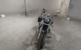HARLEY XL1200T 2014 LL3