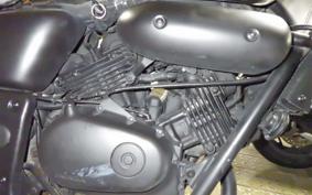 HONDA MAGNA 250 MC29