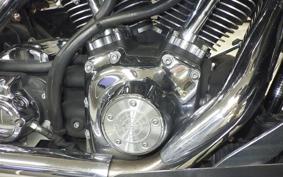 HARLEY FLHX 1450 2006
