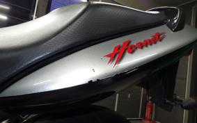 HONDA HORNET 250 2000 MC31
