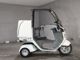 Фото Honda GYRO 2014 с японского аукциона