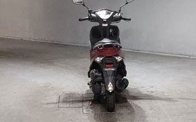 HONDA DIO 110 JF31