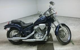 HONDA STEED 400 1988 NC26