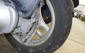 HONDA DIO CESTA GEN 2 AF68