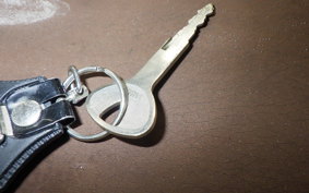 YAMAHA VINO 50 SA37J