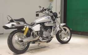 HONDA MAGNA 250 MC29