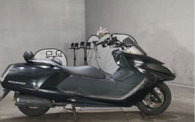 YAMAHA MAXAM 250 SG17J