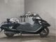 Фото Yamaha MAXAM 250 с японского аукциона