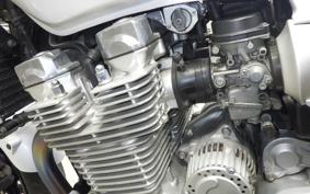 YAMAHA XJR1300 2000 RP03J