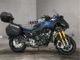 Фото Yamaha NIKEN GT 2020 с японского аукциона
