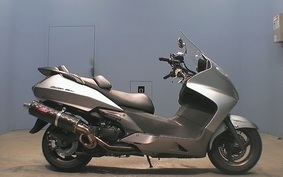 HONDA SILVER WING 600 A 2004 PF01