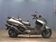 Фото Honda SILVER WING 600 A 2004 с японского аукциона