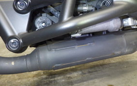 HONDA REBEL 1100 DCT 2023 SC83