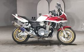 HONDA CB1300SF BOLDOR 2005 SC54