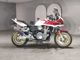 Фото Honda CB1300SF BOLDOR 2005 с японского аукциона
