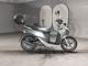 Фото Honda DIO 110 2011 с японского аукциона