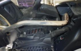 HONDA DIO Z4 GEN 2 2024 AF63