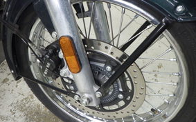 ROYAL ENFIELD CLASSIC 2022