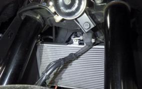 YAMAHA YZF R-3 2024 RH21J