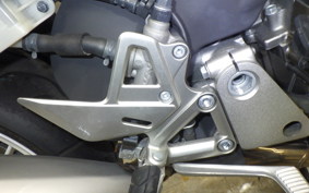 HONDA VFR800F 2019 RC79