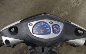 YAMAHA CYGNUS 125 X SE12J