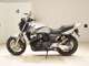 Фото Honda CB400SF VTEC Spec3 2004 с японского аукциона