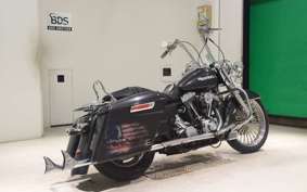 HARLEY FLHRS 1450 2004