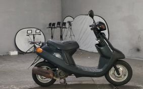 YAMAHA JOG APRIO SA11J