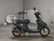 Фото Yamaha JOG APRIO с японского аукциона