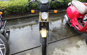 SACHS OPTIMA50