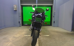 HONDA CB400 SUPER BOLDOR VTEC 2008 NC42