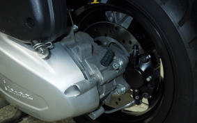 VESPA GTS300 SUPER 2022