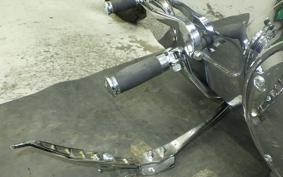 HARLEY FXDLI 1450 2006