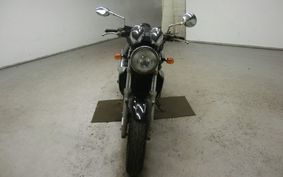 KAWASAKI BALIUS 250 1997 ZR250B