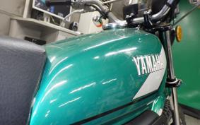 YAMAHA MR50 1997 3T2
