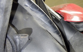 HONDA CBR250R GEN 3 MC41