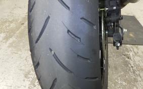 KAWASAKI ZX-4RR 2025 ZX400P