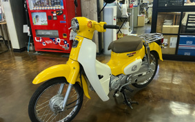 HONDA FORZA MF12