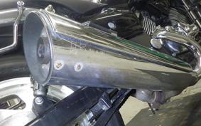 KAWASAKI ELIMINATOR 250 V 1994 VN250A