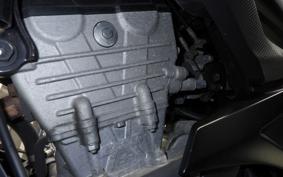 SUZUKI BANDIT150 2020