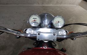HONDA VALKYRIE 1998 SC34