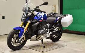 BMW R1250R 2023