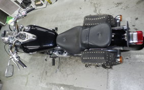 KAWASAKI VULCAN 400 CLASSIC 1999 VN400A
