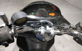 HONDA PCX 125 JF28