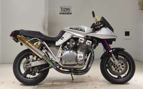 SUZUKI GSX1100S KATANA 1994 GU76A