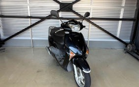 HONDA LEAD 110 JF19